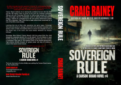 Ran out of story halfway through novel episode thumbnail