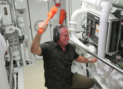 Supporting characters episode thumbnail