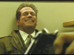 Villains make the tale episode thumbnail