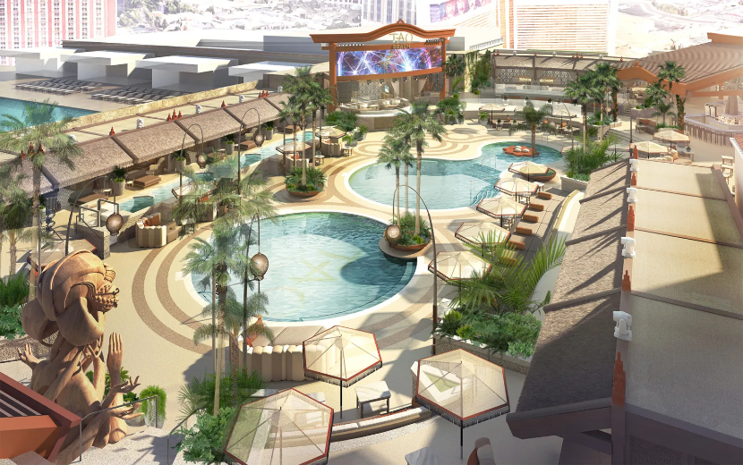 Craig Rainey Journal image