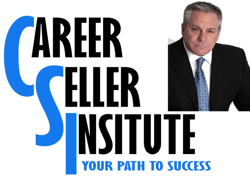 Professional sales feature